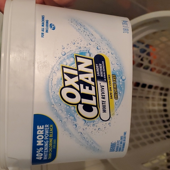 Meet your Posh Ambassador, Jordan - Picture 3 of 5